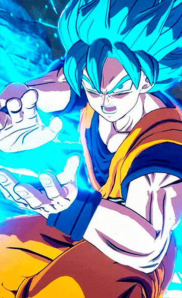 ¡Nuevo trailer de Dragon Ball: Sparking Zero muestra que es realmente una secuela de Budokai Tenkaichi!